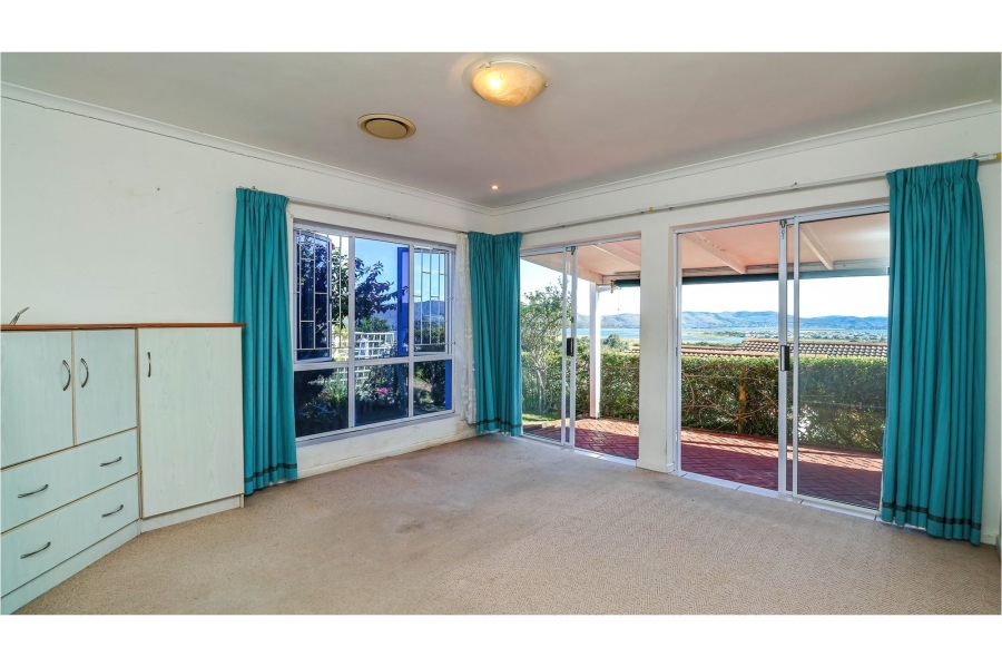 3 Bedroom Property for Sale in Hunters Estate Western Cape